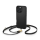 Spigen Cyrill Kajuk Classic Charm Magsafe do Iphone 16 Pro Black - 1346596 - zdjęcie